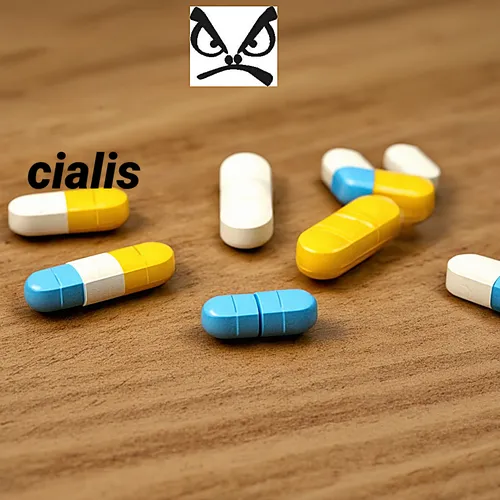 Cialis générique 20 mg